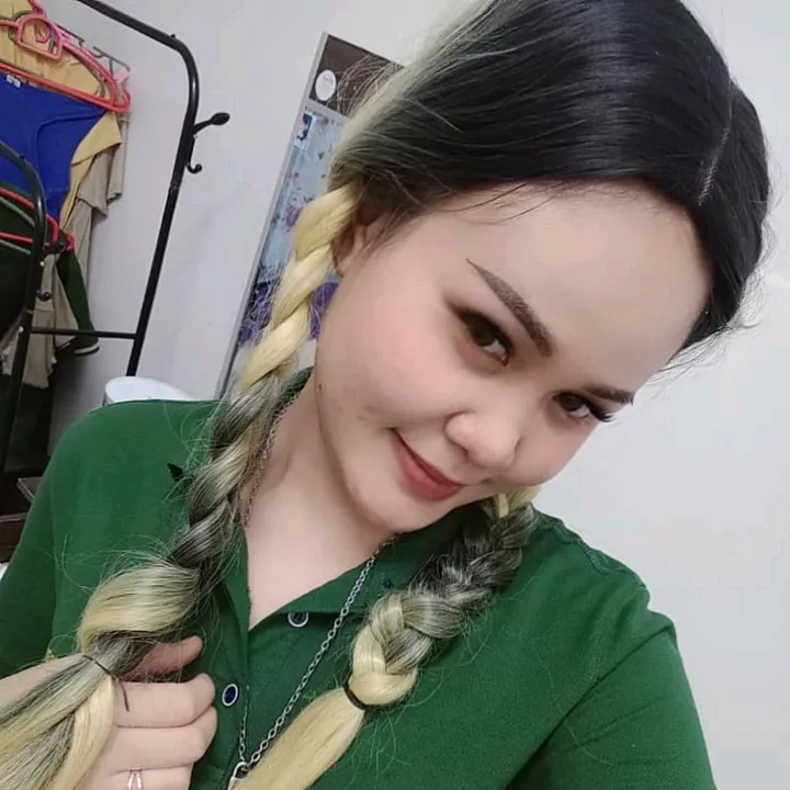 meaya00