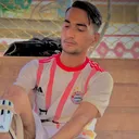 @moin_mr7