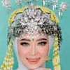nazmamakeup01