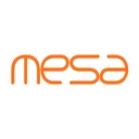 @mesaphilippines