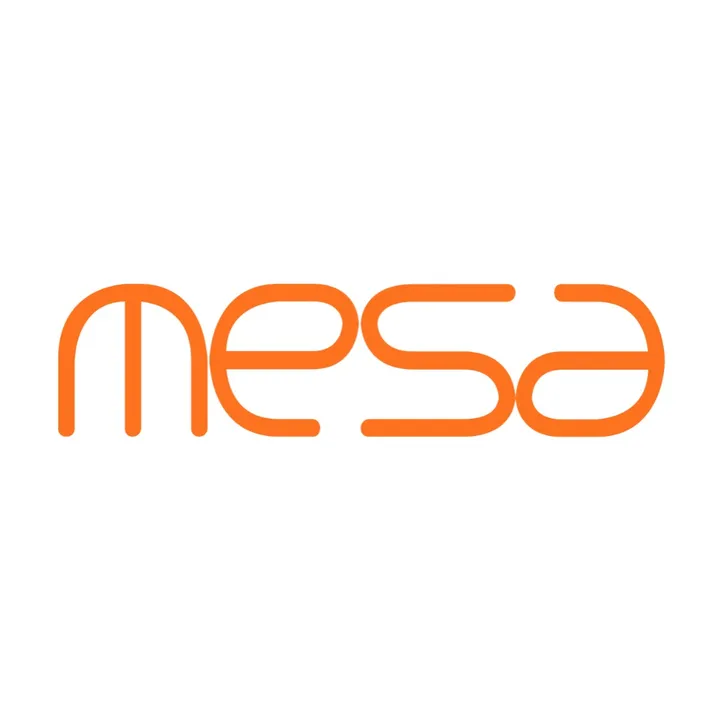 @mesaphilippines