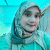 faradillah858