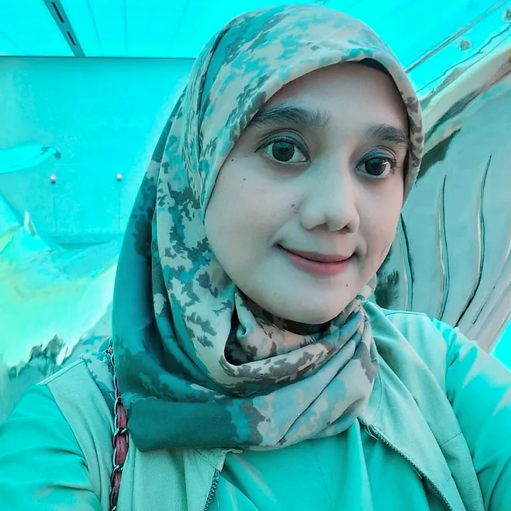 faradillah858