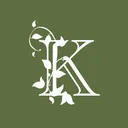 @kadoogifts