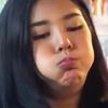 ployhungry
