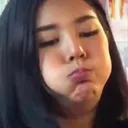 @ployhungry