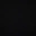@userr.msrr