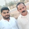 ailbhai56