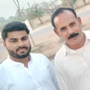 @ailbhai56