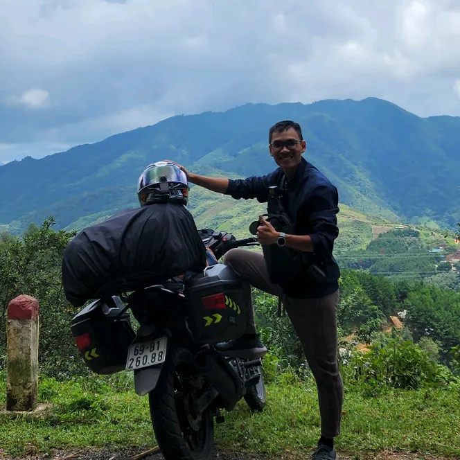 thanhnam26088