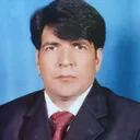 @shafaqataliarzoo541272