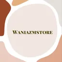 @waniazmstore