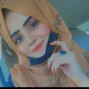 @alisha___baloch