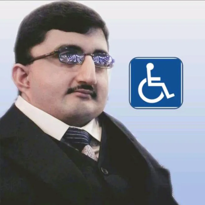 sir.m.u.khan_official