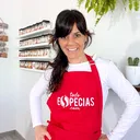 @todoespecias