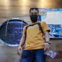 @mohdnorazlan691