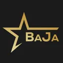 @bajafashionshop