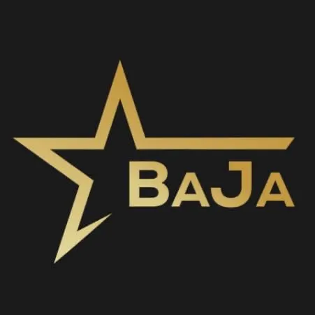 @bajafashionshop