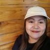 catherinedevilla2