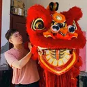 @zhengzhaoxin