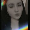 beautifulgirly92