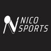 nicosports.id