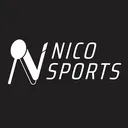 @nicosports.id