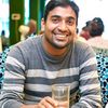 dr.deepakpradhan7087