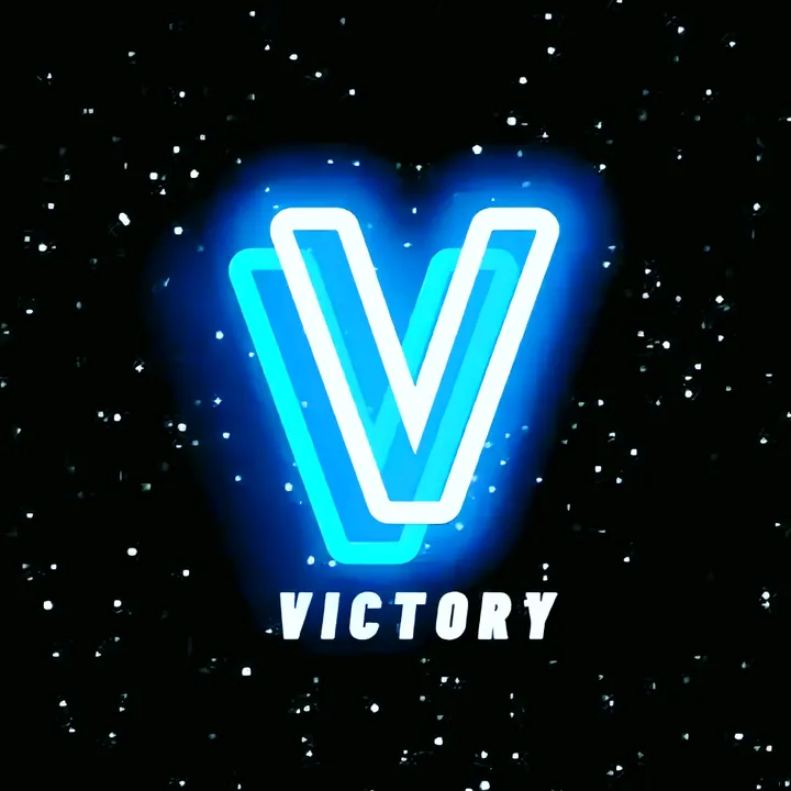 victory.jja