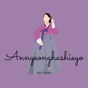 @annyeonghashieyo