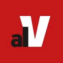 @alvolante.it