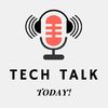 techtalktoday