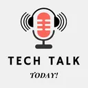 @techtalktoday