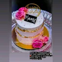 @goodfoodmaker