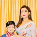 @anubhattaraigauta