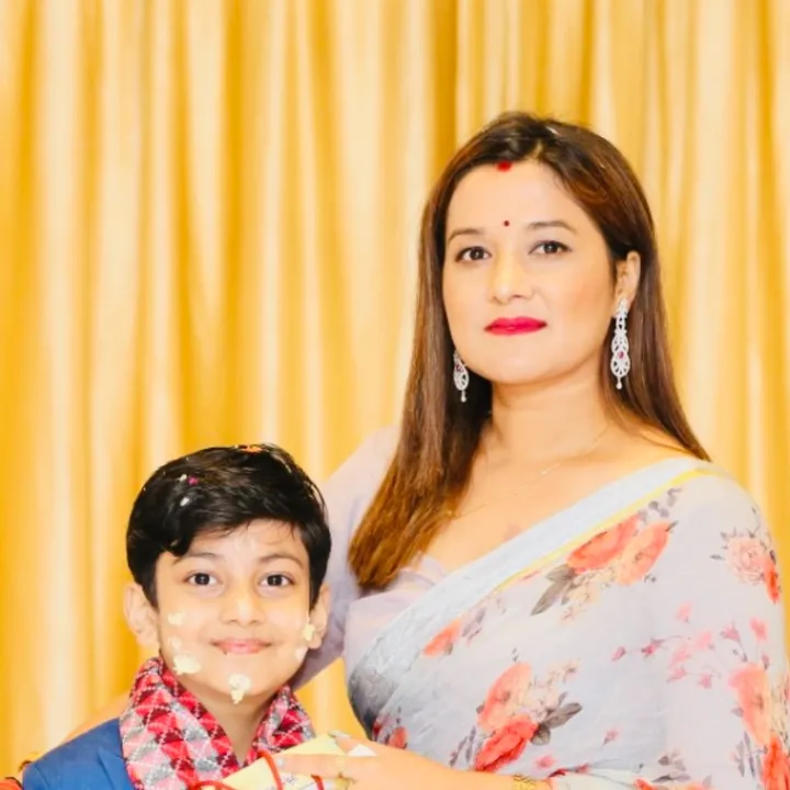 @anubhattaraigauta