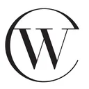 @wegrostekordination
