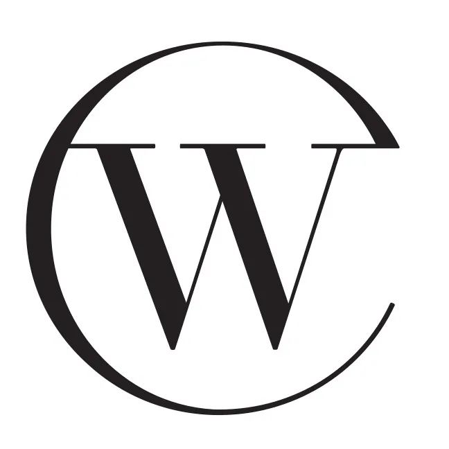 wegrostekordination