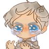 theslayingneverland