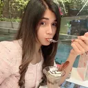 @smile_thank