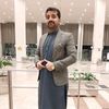 abdullah_jani999