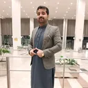 @abdullah_jani999