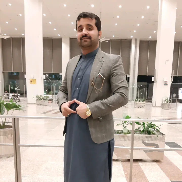 @abdullah_jani999