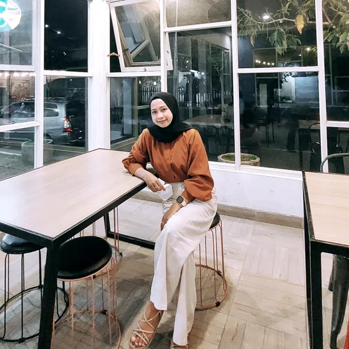 @dewi.rasmawati