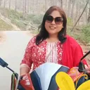 @manuraishrestha