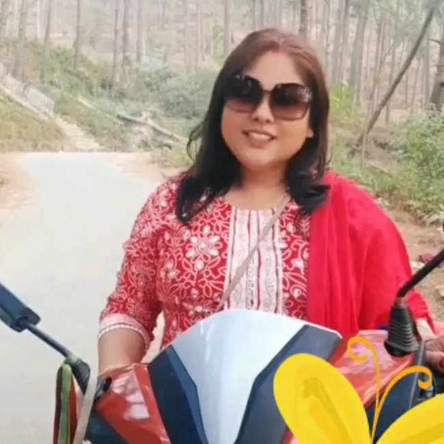 @manuraishrestha