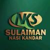 nasikandarsulaiman
