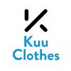 kuuclothesofficial