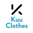 @kuuclothesofficial