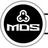 xuongdodenmds
